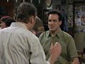 Drew Carey Show - Bus-ted 1/2