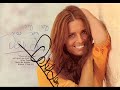 Daliah Lavi (???????) (Yerushalayim) Hebrew 1975
