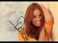 Daliah Lavi דליה  לביא‎ - (ירושלים) (Yerushalayim) Hebrew 1975