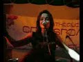 Severina - MALINSKA 2006 live