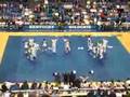 Kentucky Cheerleaders - 2008 UCA Champions