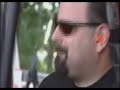 Napalm Death  -  Persona Non Grata - in wacken