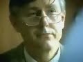 funny jokes about school exams funny funny jokes about school exams funny