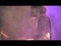 ELITE SUPERSTARS LIVE @ HALLE DE MARTIGUES 10.11.2007
