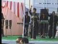 My Reception 2 - Gurdas Maan Live