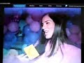 BABY SHOWER DE GABY ESPINO(ORIANA)