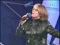 Semsa Suljakovic - Vrijeme lijeci rane