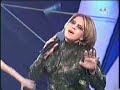 Semsa Suljakovic - Vrijeme lijeci rane