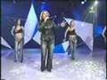 Semsa Suljakovic - Vrijeme lijeci rane