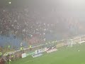 \"oooooooo sugi pula gigiiiiii\".....steaua vs u.urziceni \"oooooooo sugi pula gigiiiiii\".....steaua vs u.urziceni