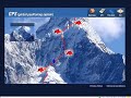 The Summit Challenge