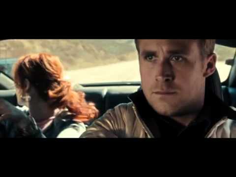 nishishredder - 