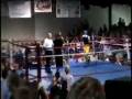 you got merked! Fight Night 08.mov