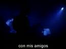 the offspring - self esteem (sub) espaņol the offspring - self esteem (sub) espaņol