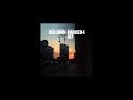 C-Fremen & Miss Redflower - Red Dawn [OFFICIAL]