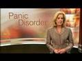 Anxiety Overview