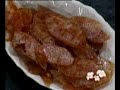 B� b�a