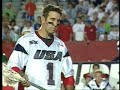 MLL Accuracy competition lacrosse MLL Accuracy competition lacrosse