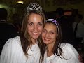 Filhas de J� - Frutal MG ( Bethel Caminho de Luz)