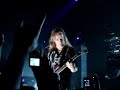 Nightwish - Dark Chest Of Wonders (Madrid, 16.04.2008)