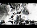 Desire - Round 2