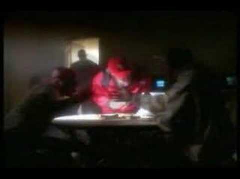 Mack 10-Hoo-Bangin' Feat. Ice Cube