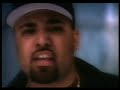 Mack 10-Hoo-Bangin' Feat. Ice Cube
