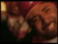 Mack 10-Hoo-Bangin' Feat. Ice Cube