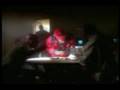 Mack 10-Hoo-Bangin' Feat. Ice Cube