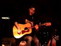 Owen - \"The Sad Waltzes of Pietro Crespi\"