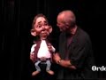 the-elderley-blue-collar-comedy-tour.html