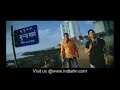 Lage Raho Munna Bhai