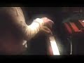 22 marzo, 2003
http://www.antoniofarao.com/
http://www.gregorysjazz.com/

this song first appeared on the miles davis album 
