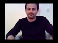 Yohan des petites Bourrettes clash oldelaf et Mr D