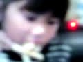 伝説のジャワ風カレーうどん
