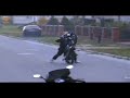 \"W?ciekli Budzis?aw\" - part 2 \"W?ciekli Budzis?aw\" - part 2