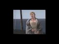 Ruth Ann Swenson - Konstanze Part 3 Ruth Ann Swenson - Konstanze Part 3