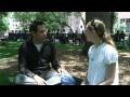 Rocketboom Interview: Greg Spiridellis of JibJab Rocketboom Interview: Greg Spiridellis of JibJab