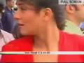 Jai Jawan with Sushmita Sen onboard INS Viraat Pt2/4