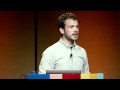 Google I/O 2011: Memory management for Android Apps