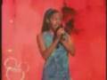 videos de Fast version of all the cast of Hannah Montana singing