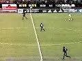 Taylor Twellman goal