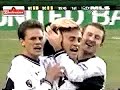 Taylor Twellman goal