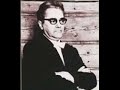 Anatoly Vedernikov - Twelve etudes of Debussy (part 1)