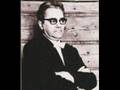 Anatoly Vedernikov - Twelve etudes of Debussy (part 1)