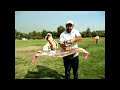 Magic Carpet Electric RC AirPlane homemade with depron by HaddadRC