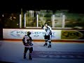 lhjmq fight