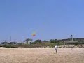 paralight-sky-sport-power-kite.html