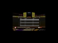 Wie mache ich einen Alley-Oop bei NBA 2k10?? (How to make an alley-oop on nba 2k10?)