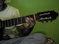 Quando Quando Quando - Michael Bublé